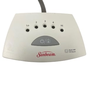 sunbeam-pac-0595-pair-of-holmes-4-prong-dual-electric-blanket-controller-new-rubby-pueyo-20260617-142439-421635