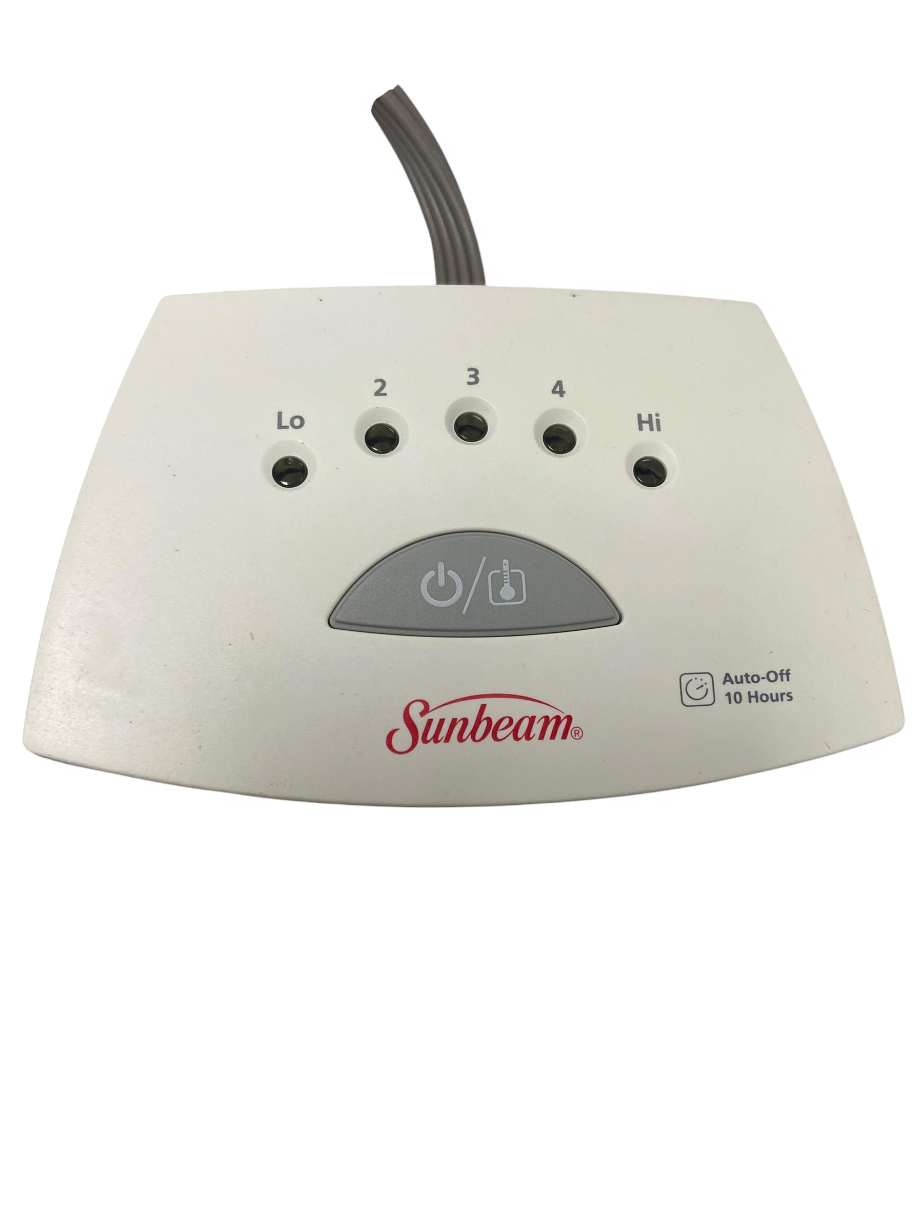 sunbeam-pac-0595-pair-of-holmes-4-prong-dual-electric-blanket-controller-new-rubby-pueyo-20260617-142439-421635