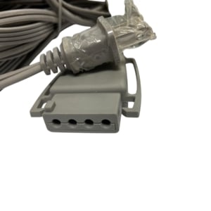 sunbeam-pac-0595-pair-of-holmes-4-prong-dual-electric-blanket-controller-new-rubby-pueyo-20260617-142441-552504