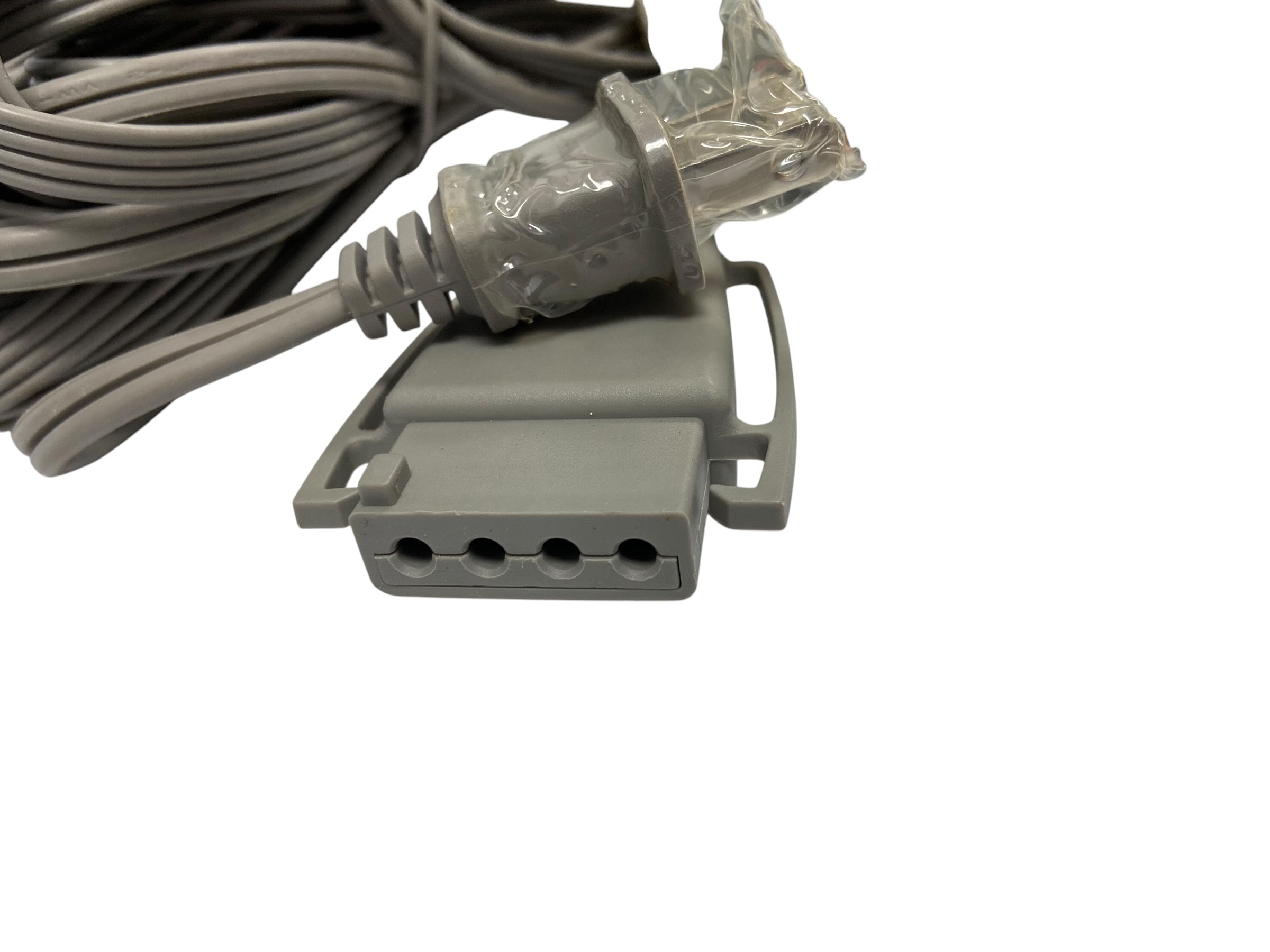 sunbeam-pac-0595-pair-of-holmes-4-prong-dual-electric-blanket-controller-new-rubby-pueyo-20260617-142441-552504