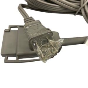 sunbeam-pac-0595-pair-of-holmes-4-prong-dual-electric-blanket-controller-new-rubby-pueyo-20260617-142443-619056