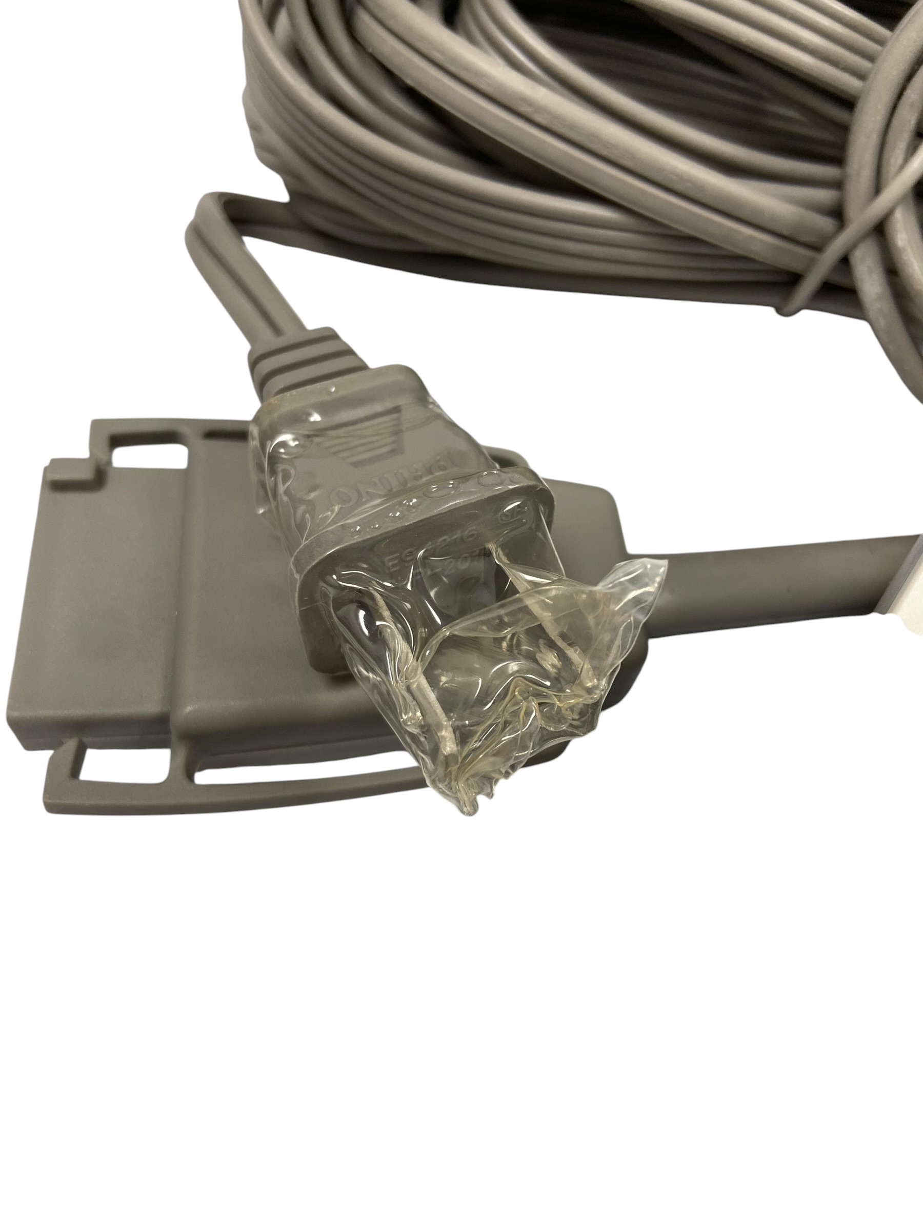 sunbeam-pac-0595-pair-of-holmes-4-prong-dual-electric-blanket-controller-new-rubby-pueyo-20260617-142443-619056