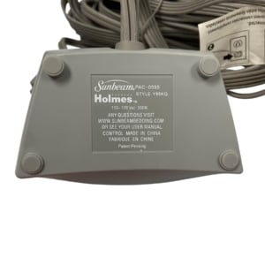 sunbeam-pac-0595-pair-of-holmes-4-prong-dual-electric-blanket-controller-new-rubby-pueyo-20260617-142445-907547