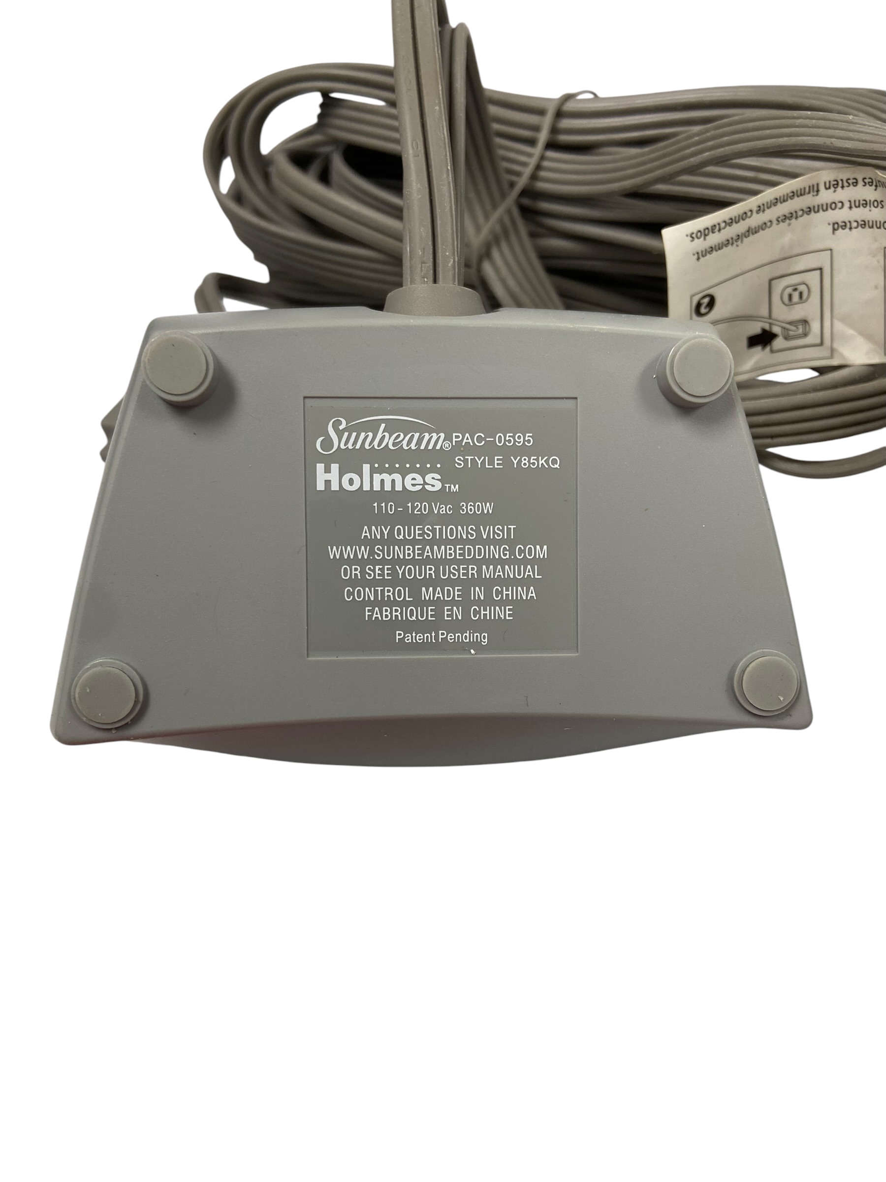 sunbeam-pac-0595-pair-of-holmes-4-prong-dual-electric-blanket-controller-new-rubby-pueyo-20260617-142445-907547
