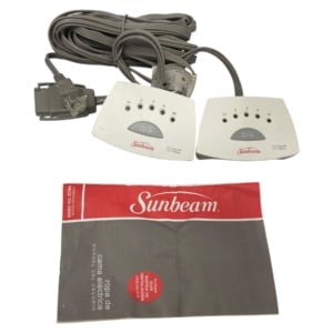 sunbeam-pac-0595-pair-of-holmes-4-prong-dual-electric-blanket-controller-new-rubby-pueyo-20260617-142448-23126