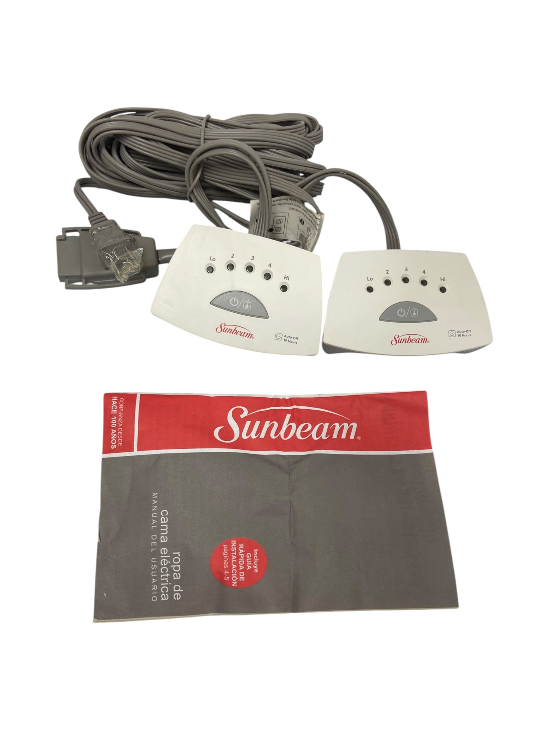 sunbeam-pac-0595-pair-of-holmes-4-prong-dual-electric-blanket-controller-new-rubby-pueyo-20260617-142448-23126