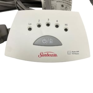 sunbeam-pac-0595-pair-of-holmes-4-prong-dual-electric-blanket-controller-new-rubby-pueyo-20260617-142450-142176