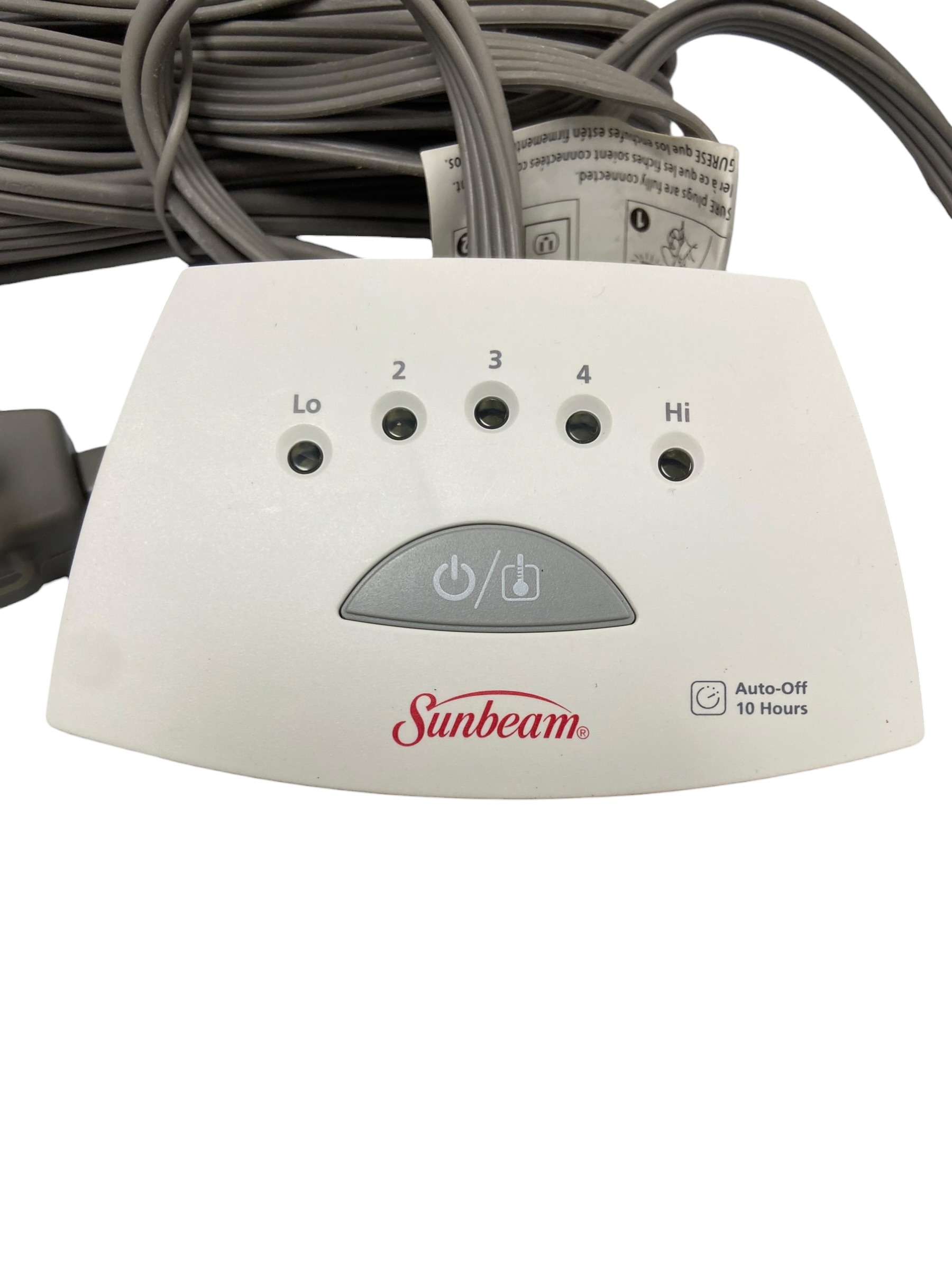 sunbeam-pac-0595-pair-of-holmes-4-prong-dual-electric-blanket-controller-new-rubby-pueyo-20260617-142450-142176