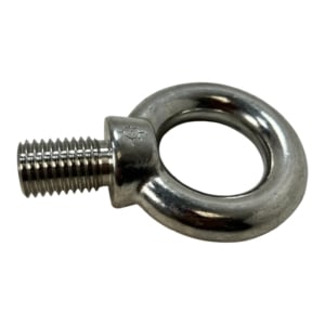 suncor-s0316-0025-heavy-duty-machine-eye-bolt-316-stainless-steel-1-unc-felix-ommo33069-20260624-144828-132630