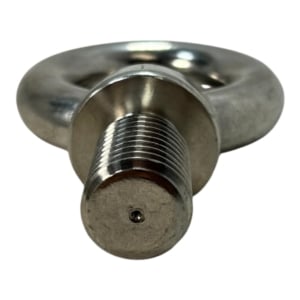 suncor-s0316-0025-heavy-duty-machine-eye-bolt-316-stainless-steel-1-unc-felix-ommo33069-20260624-144829-310759
