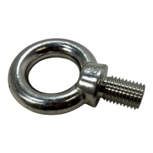 suncor-s0316-0025-heavy-duty-machine-eye-bolt-316-stainless-steel-1-unc-felix-ommo33069-20260624-144831-714891