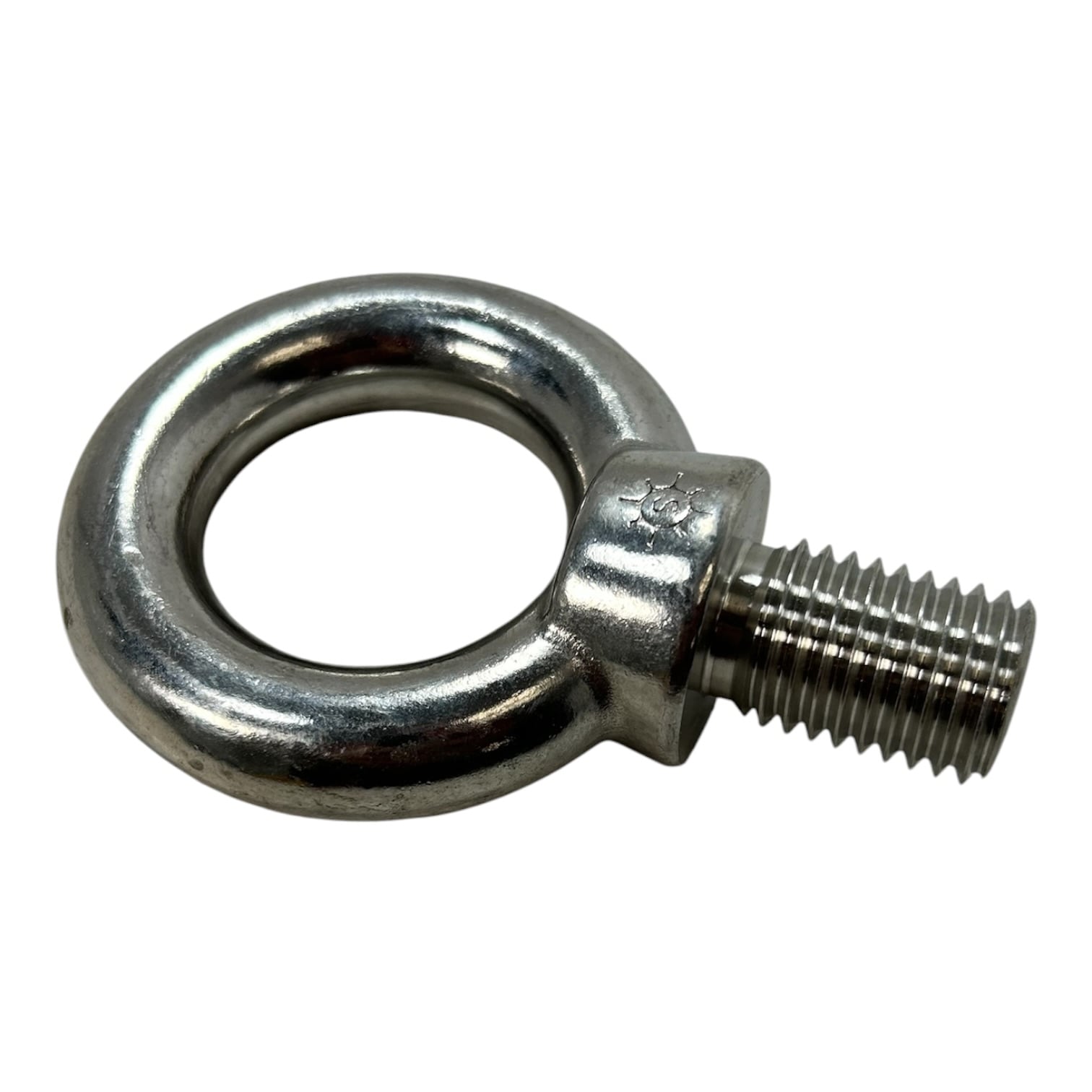 suncor-s0316-0025-heavy-duty-machine-eye-bolt-316-stainless-steel-1-unc-felix-ommo33069-20260624-144831-714891