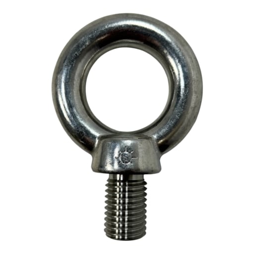suncor-s0316-0025-heavy-duty-machine-eye-bolt-316-stainless-steel-1-unc-felix-ommo33069-20260624-144832-917997