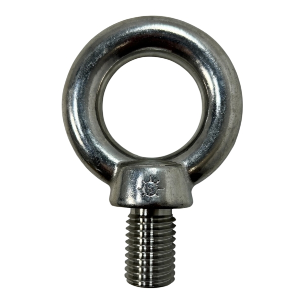 suncor-s0316-0025-heavy-duty-machine-eye-bolt-316-stainless-steel-1-unc-felix-ommo33069-20260624-144832-917997