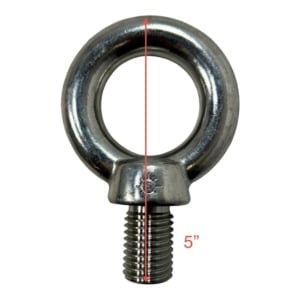 suncor-s0316-0025-heavy-duty-machine-eye-bolt-316-stainless-steel-1-unc-felix-ommo33069-20260624-145314-61945