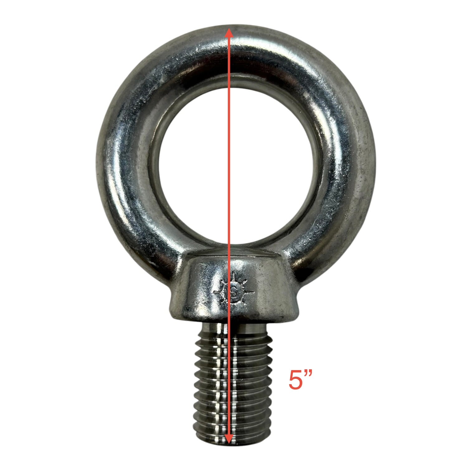 suncor-s0316-0025-heavy-duty-machine-eye-bolt-316-stainless-steel-1-unc-felix-ommo33069-20260624-145314-61945