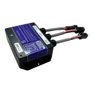 sureshade-26586e-surepower-marine-bluetooth-controller-box-5ft-ext-felix-ommo33069-20260609-090218-53610