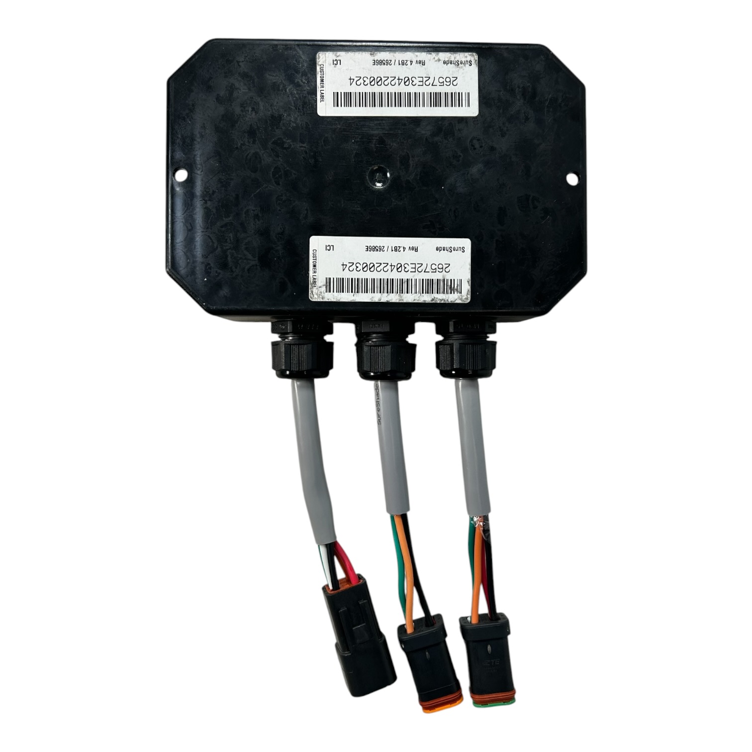 sureshade-26586e-surepower-marine-bluetooth-controller-box-5ft-ext-felix-ommo33069-20260609-090219-264914