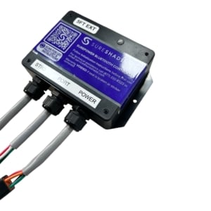 sureshade-26586e-surepower-marine-bluetooth-controller-box-5ft-ext-felix-ommo33069-20260609-090220-488581