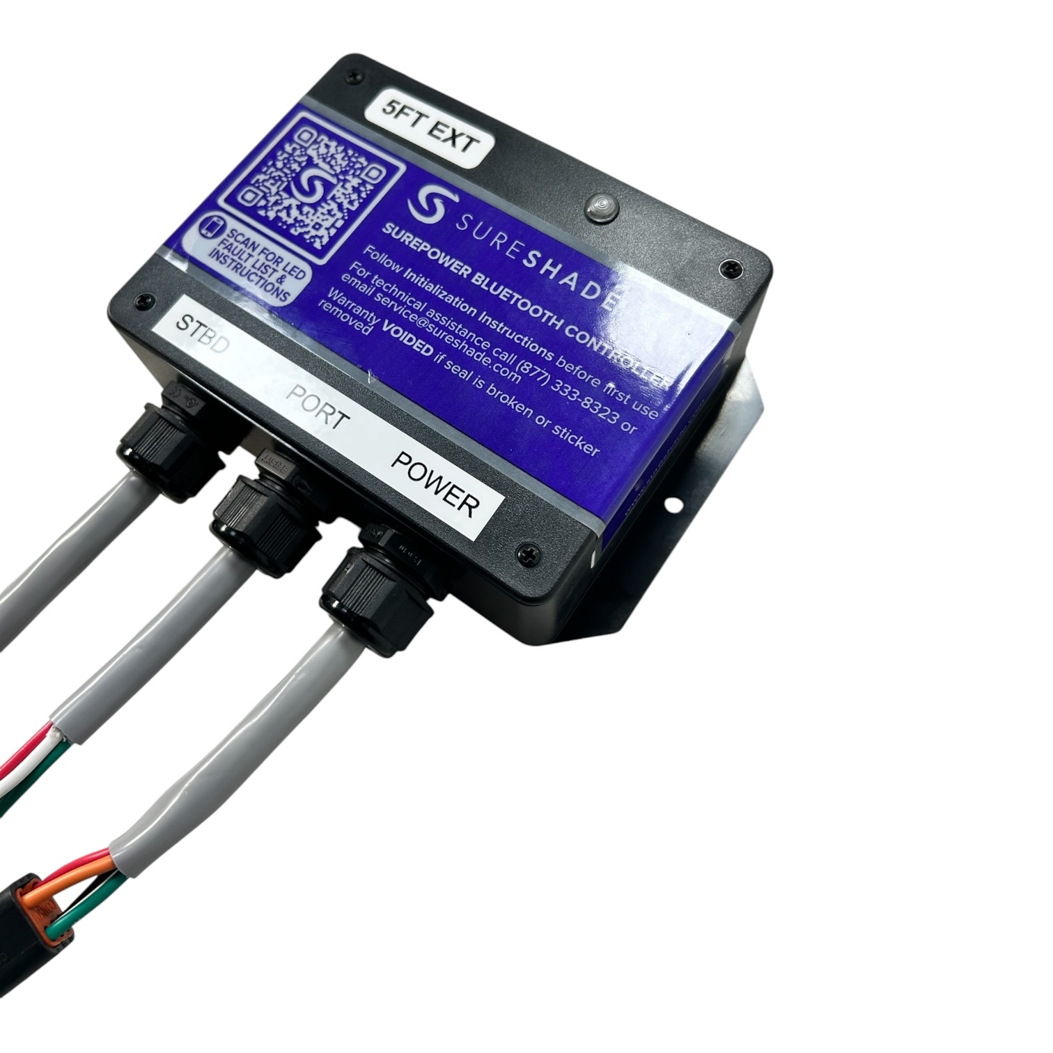 sureshade-26586e-surepower-marine-bluetooth-controller-box-5ft-ext-felix-ommo33069-20260609-090220-488581