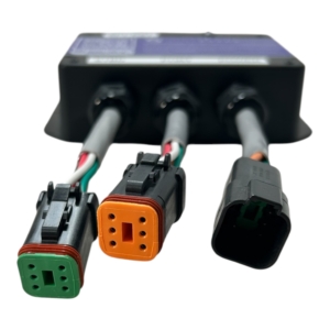 sureshade-26586e-surepower-marine-bluetooth-controller-box-5ft-ext-felix-ommo33069-20260609-090221-680391