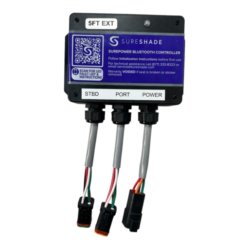 sureshade-26586e-surepower-marine-bluetooth-controller-box-5ft-ext-felix-ommo33069-20260609-090222-960203