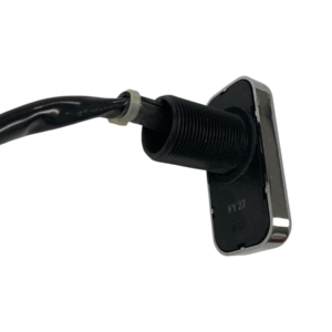suzuki-37100-98j11-single-engine-start-stop-control-panel-no-hardware-new-oem-rubby-pueyo-20260603-172712-527693