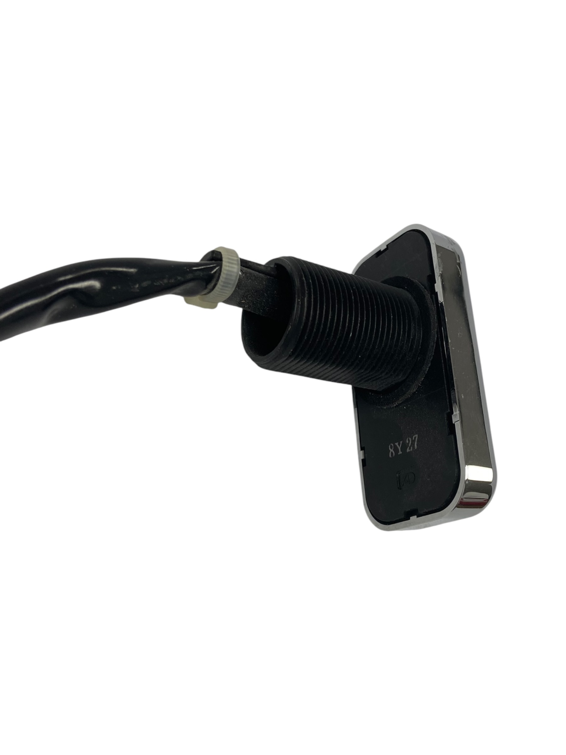 suzuki-37100-98j11-single-engine-start-stop-control-panel-no-hardware-new-oem-rubby-pueyo-20260603-172712-527693