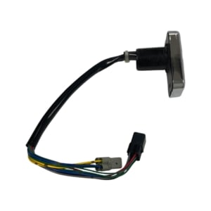 suzuki-37100-98j11-single-engine-start-stop-control-panel-no-hardware-new-oem-rubby-pueyo-20260603-172715-104775
