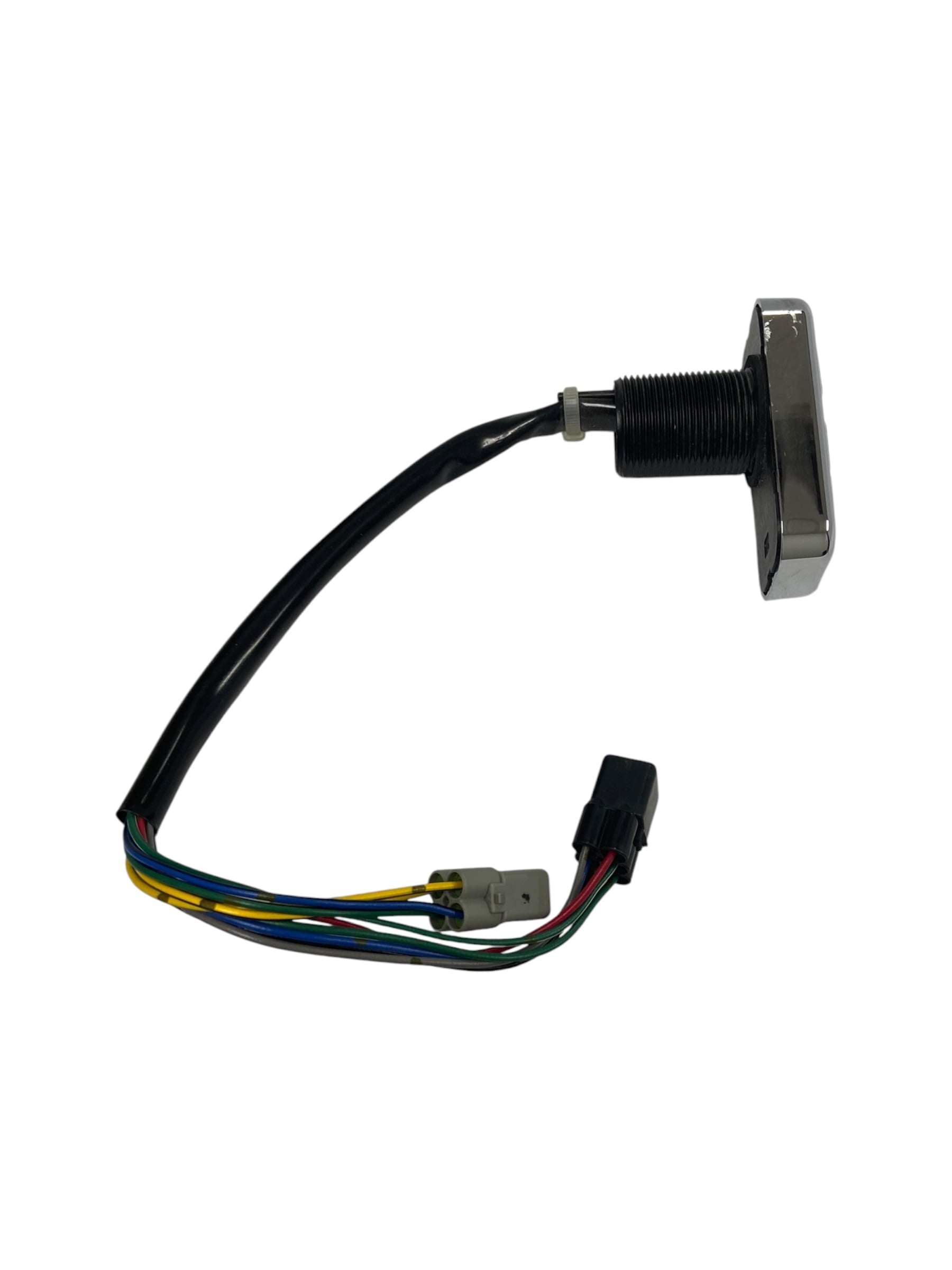 suzuki-37100-98j11-single-engine-start-stop-control-panel-no-hardware-new-oem-rubby-pueyo-20260603-172715-104775