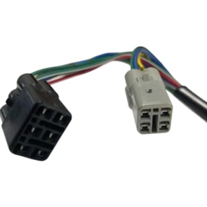 suzuki-37100-98j11-single-engine-start-stop-control-panel-no-hardware-new-oem-rubby-pueyo-20260603-172718-148346