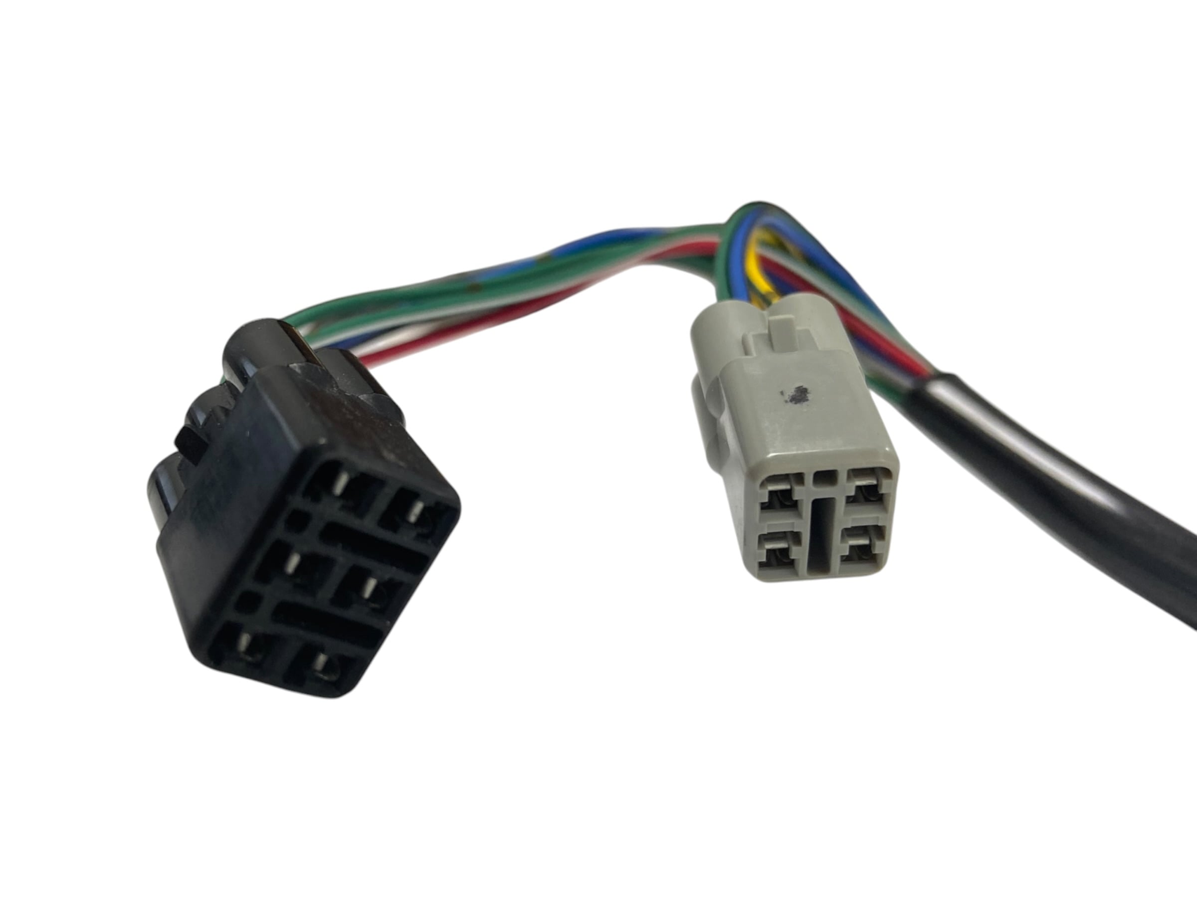 suzuki-37100-98j11-single-engine-start-stop-control-panel-no-hardware-new-oem-rubby-pueyo-20260603-172718-148346