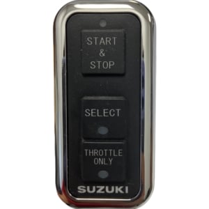 suzuki-37100-98j11-single-engine-start-stop-control-panel-no-hardware-new-oem-rubby-pueyo-20260603-172723-936453
