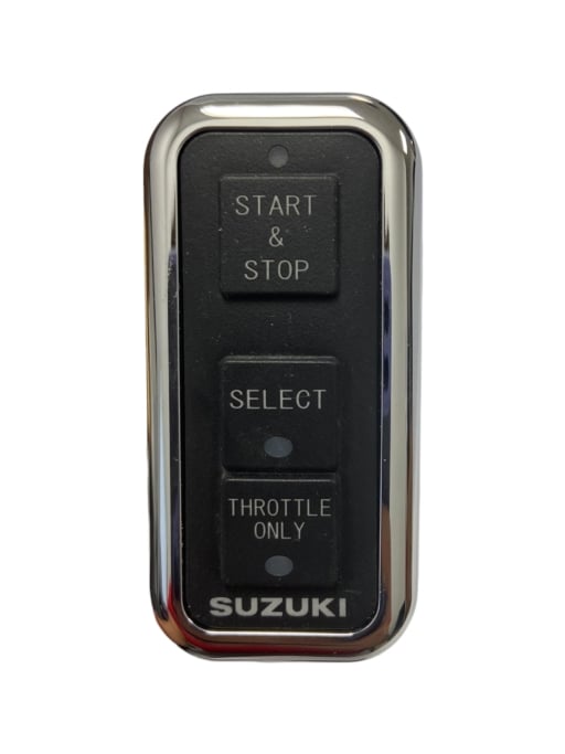 suzuki-37100-98j11-single-engine-start-stop-control-panel-no-hardware-new-oem-rubby-pueyo-20260603-172723-936453