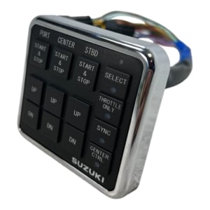 suzuki-37100-98j31-triple-engine-control-panel-start-stop-switch-new-oem-felix-ommo33069-20260604-094318-164939
