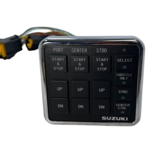 suzuki-37100-98j31-triple-engine-control-panel-start-stop-switch-new-oem-felix-ommo33069-20260604-094319-279569