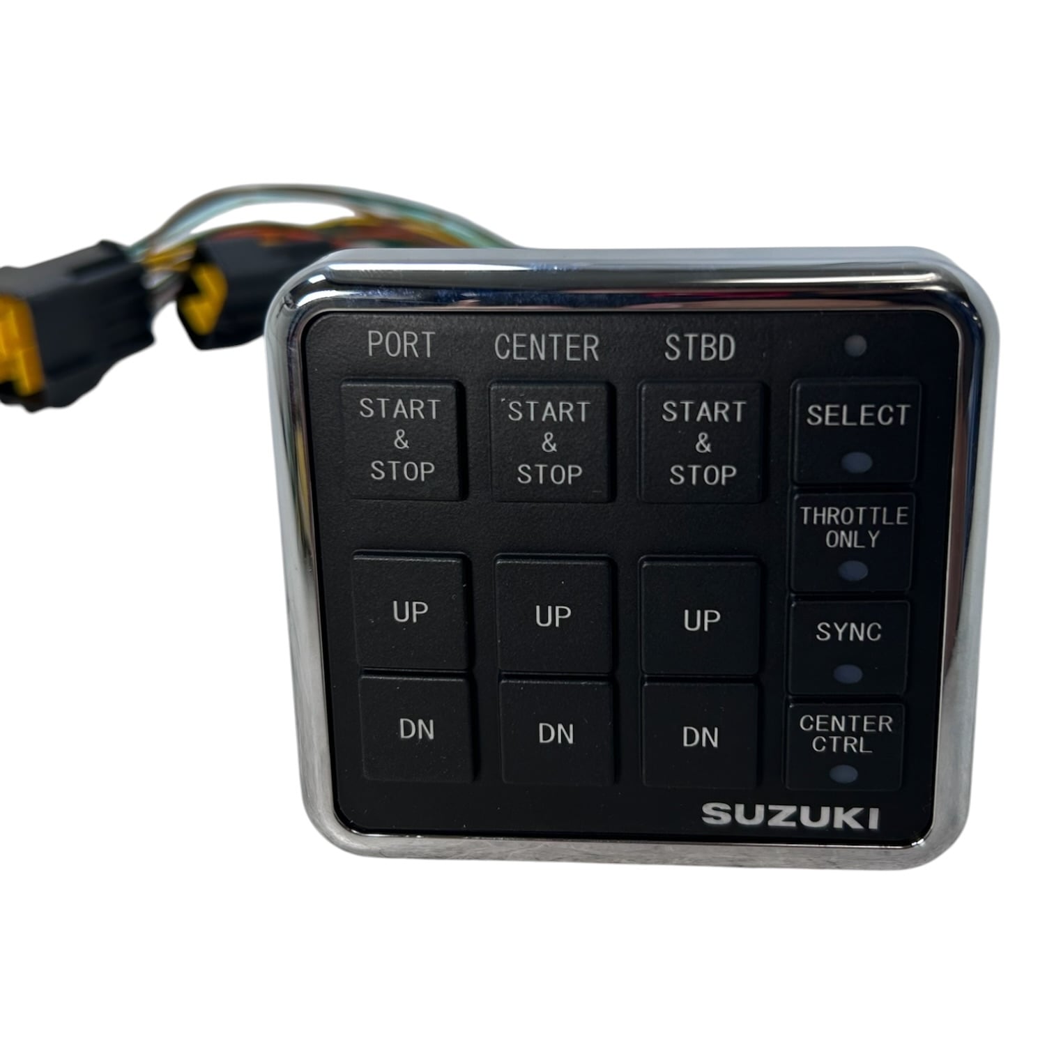suzuki-37100-98j31-triple-engine-control-panel-start-stop-switch-new-oem-felix-ommo33069-20260604-094319-279569