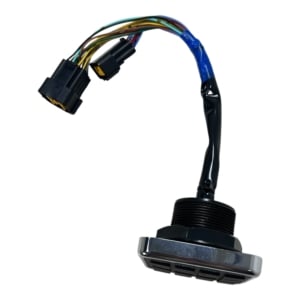 suzuki-37100-98j31-triple-engine-control-panel-start-stop-switch-new-oem-felix-ommo33069-20260604-094320-372858