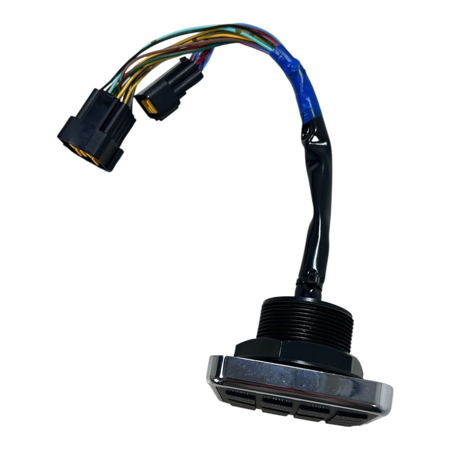 suzuki-37100-98j31-triple-engine-control-panel-start-stop-switch-new-oem-felix-ommo33069-20260604-094320-372858