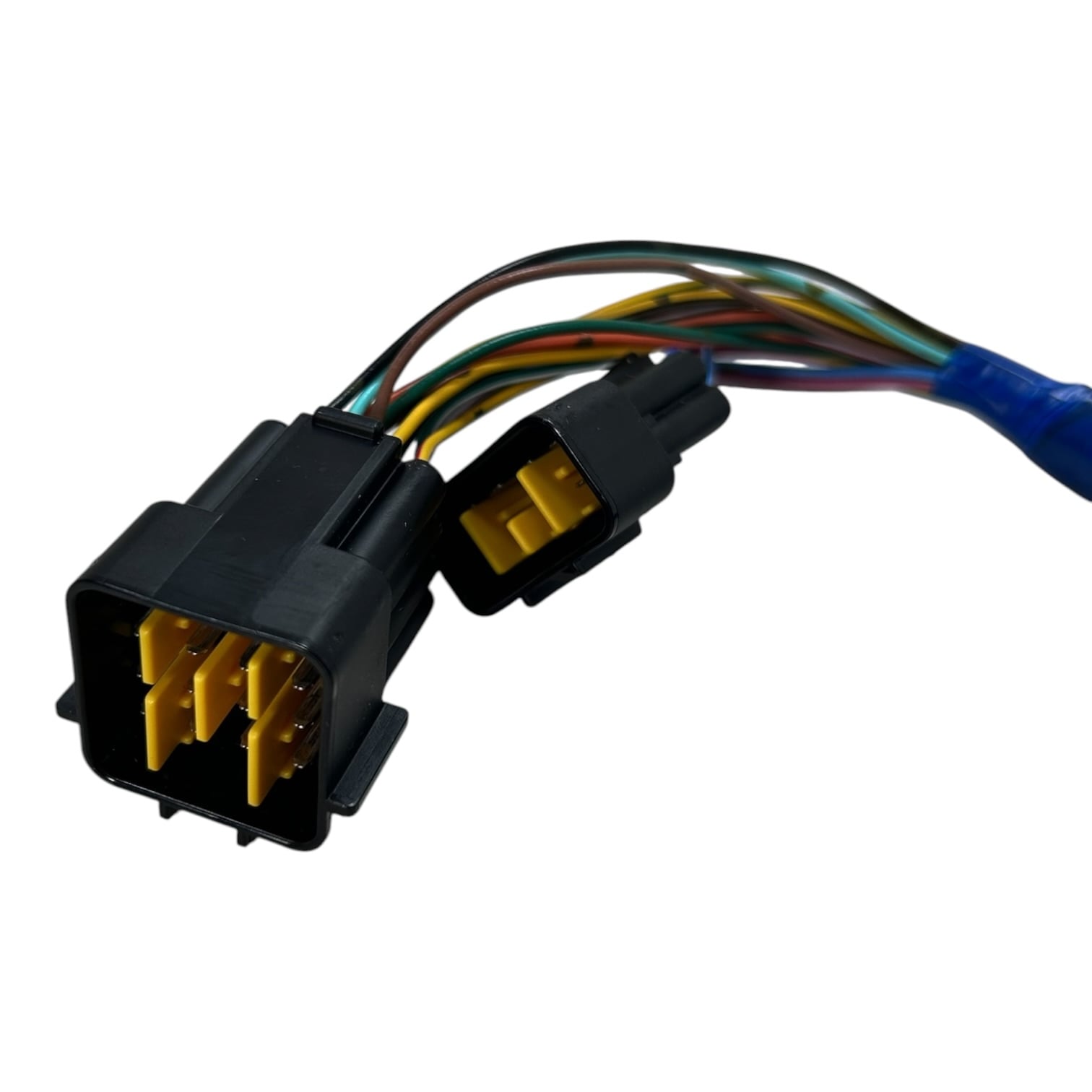 suzuki-37100-98j31-triple-engine-control-panel-start-stop-switch-new-oem-felix-ommo33069-20260604-094321-447561