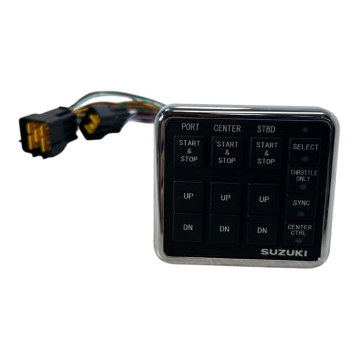suzuki-37100-98j31-triple-engine-control-panel-start-stop-switch-new-oem-felix-ommo33069-20260604-094322-518564
