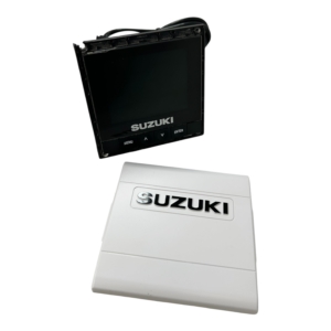 suzuki-c10-multifunction-display-gauge-w-sun-cover-990c0-03c10-chipped-felix-ommo33069-20260610-122649-484242
