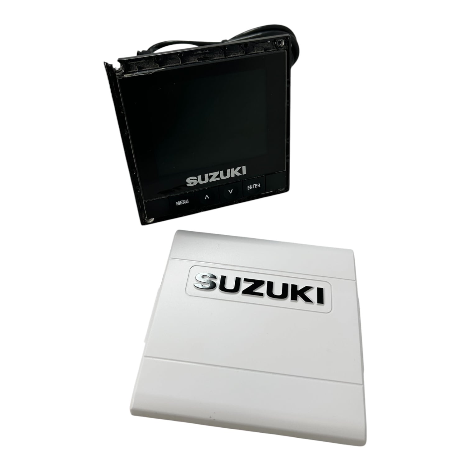 suzuki-c10-multifunction-display-gauge-w-sun-cover-990c0-03c10-chipped-felix-ommo33069-20260610-122649-484242