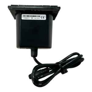 suzuki-c10-multifunction-display-gauge-w-sun-cover-990c0-03c10-chipped-felix-ommo33069-20260610-122650-620285