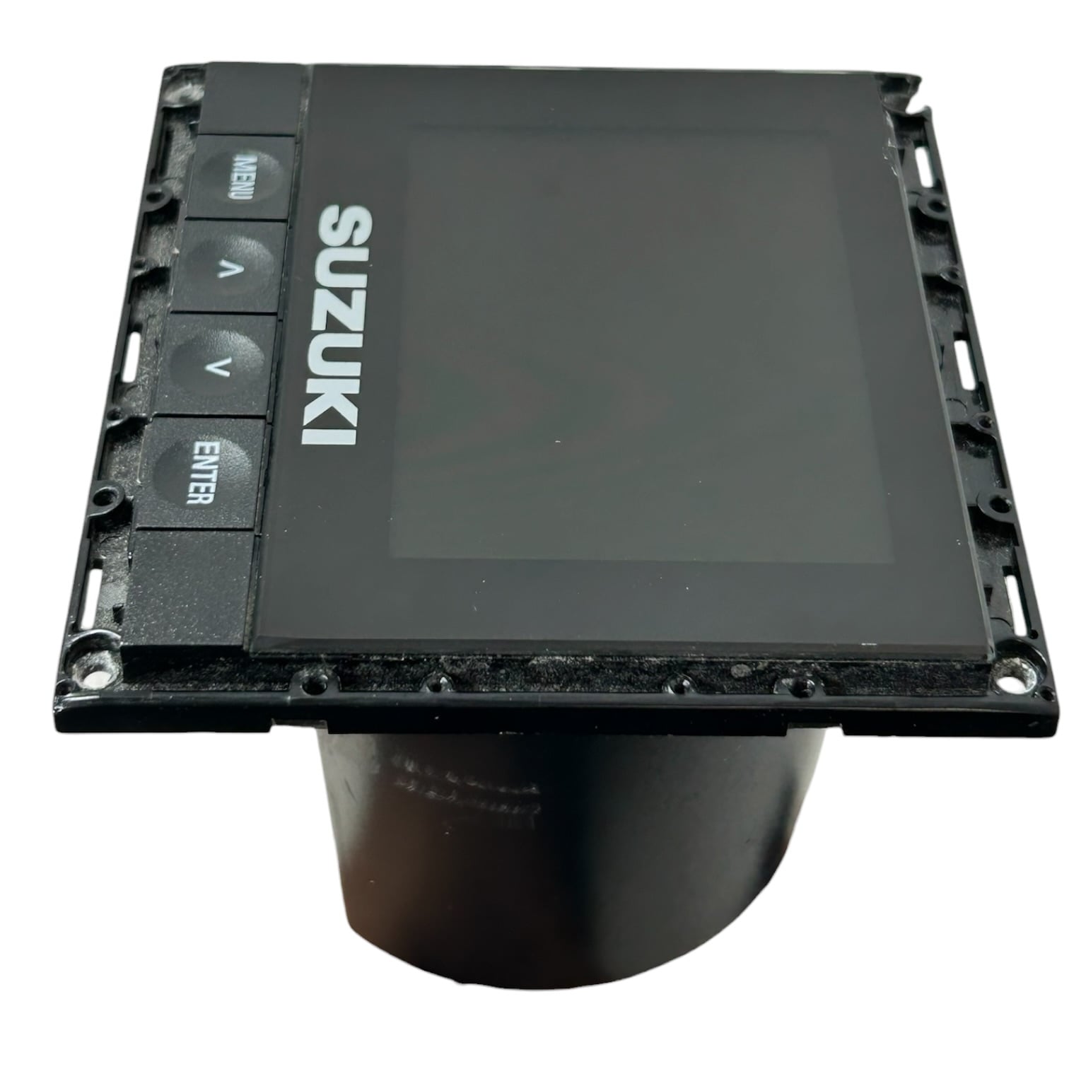 suzuki-c10-multifunction-display-gauge-w-sun-cover-990c0-03c10-chipped-felix-ommo33069-20260610-122651-778024
