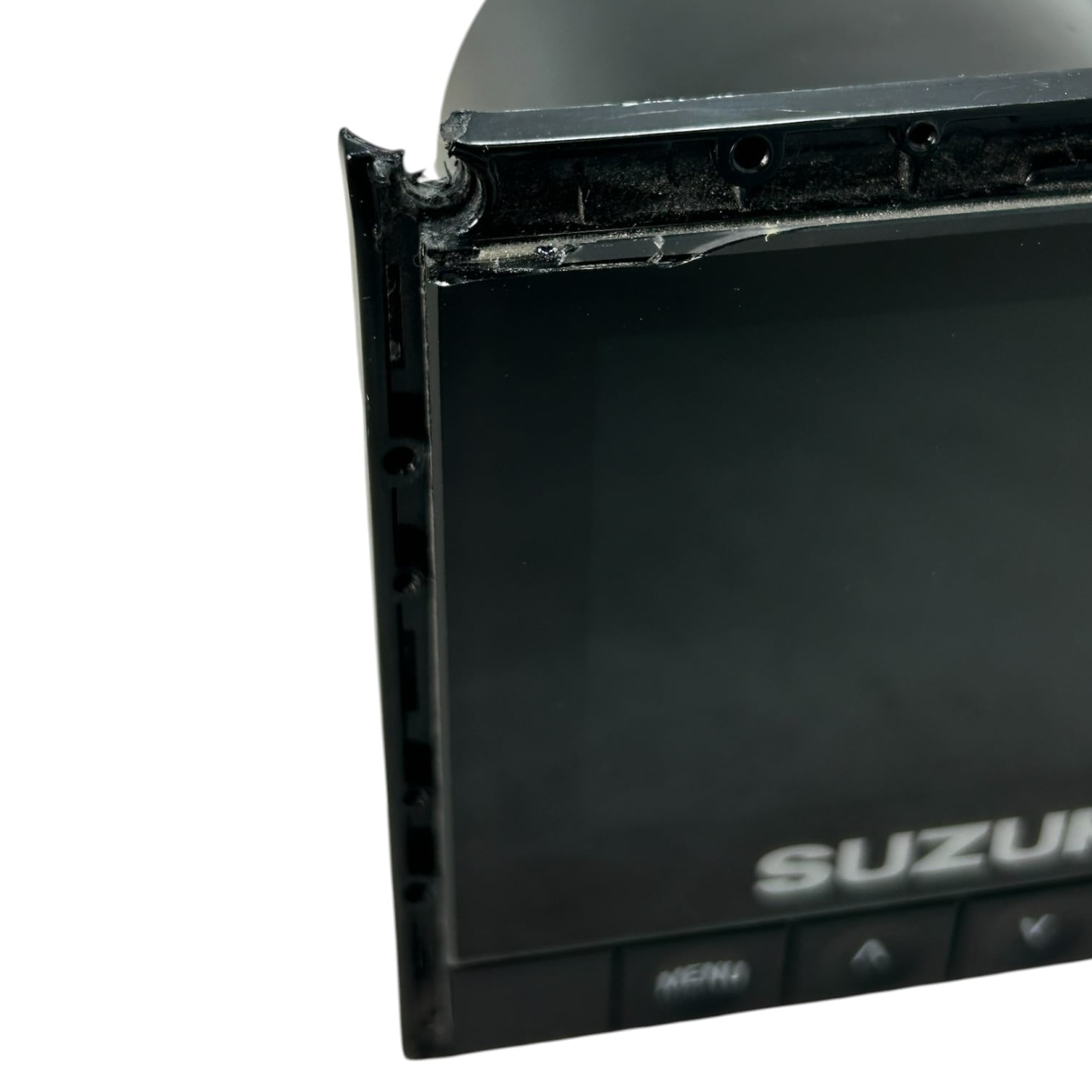 suzuki-c10-multifunction-display-gauge-w-sun-cover-990c0-03c10-chipped-felix-ommo33069-20260610-122652-902154