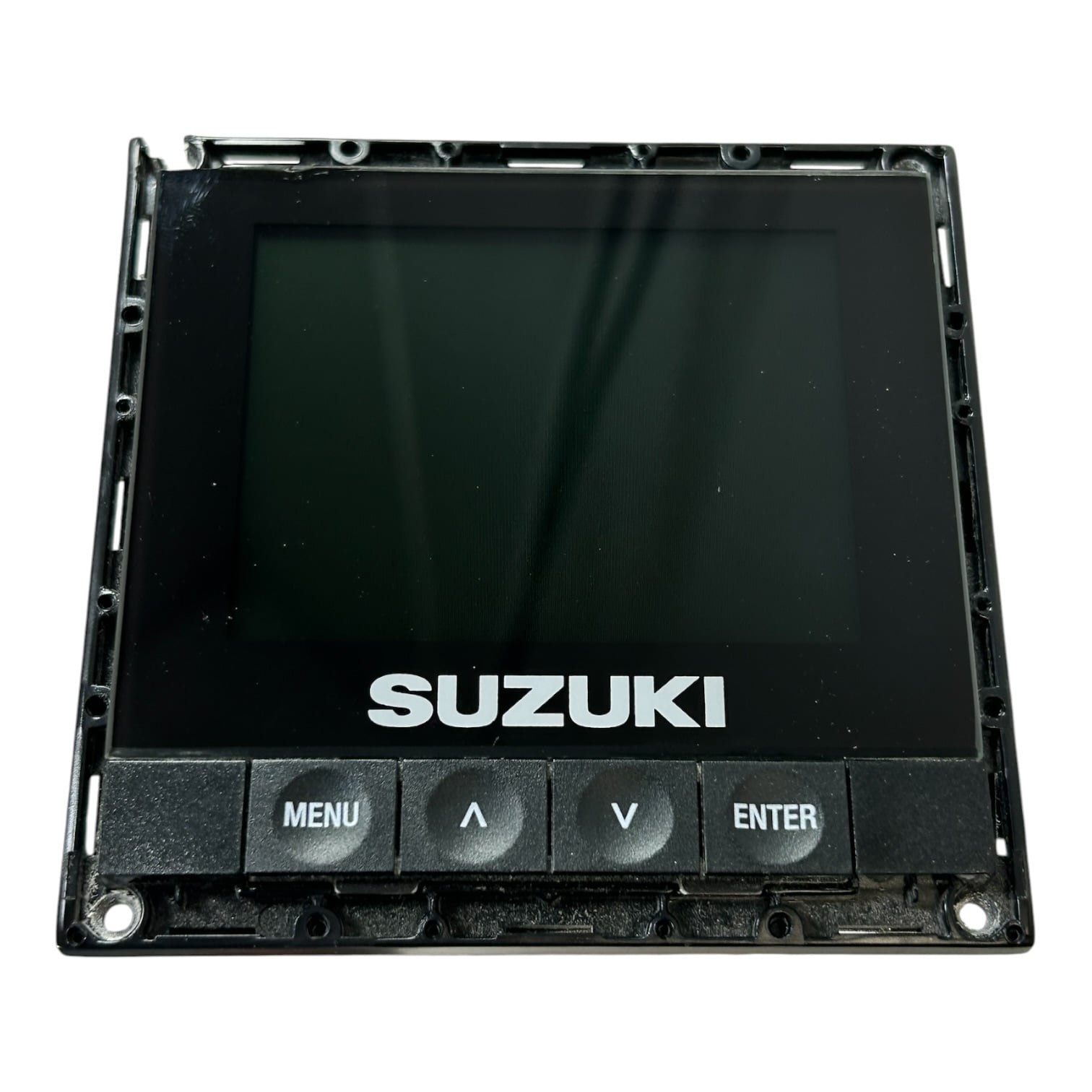 suzuki-c10-multifunction-display-gauge-w-sun-cover-990c0-03c10-chipped-felix-ommo33069-20260610-122654-89021