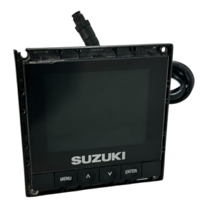 suzuki-c10-multifunction-display-gauge-w-sun-cover-990c0-03c10-chipped-felix-ommo33069-20260610-122656-367592
