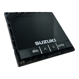 suzuki-c10-multifunction-display-gauge-w-sun-cover-990c0-03c10-felix-ommo33069-20260713-120924-76725