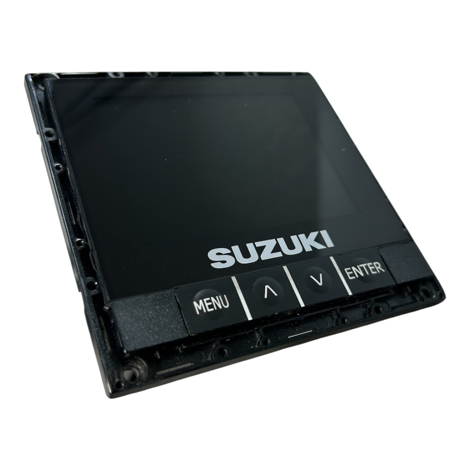 suzuki-c10-multifunction-display-gauge-w-sun-cover-990c0-03c10-felix-ommo33069-20260713-120924-76725